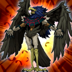BlackwingSiroccotheDawn-TF04-JP-VG.png