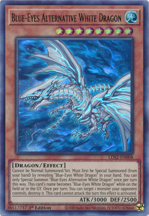 BlueEyesAlternativeWhiteDragon-LDS2-EN-UR-1E.png
