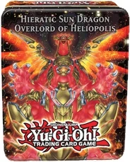 Collectible Tins 2012 Wave 2 | Yu-Gi-Oh! Wiki | Fandom