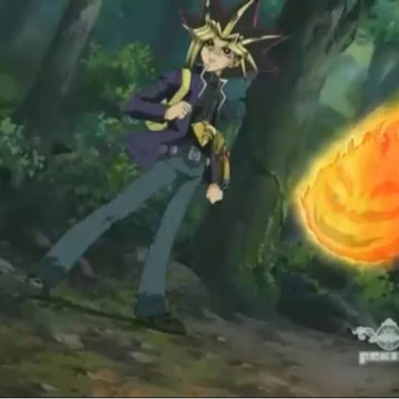 Yu Gi Oh Capsule Monsters Episode 002 Yu Gi Oh Wiki Fandom