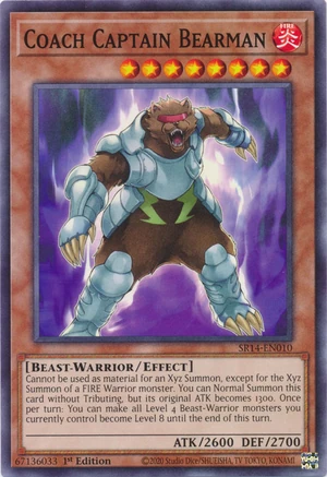 CoachCaptainBearman-SR14-EN-C-1E