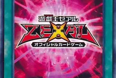 card kingdom yugioh Yugioh Official Cards / Memories of The Duel King Duelist Kingdom Arc  Korean Ver : Amazon.ca: Toys & Games main image 0