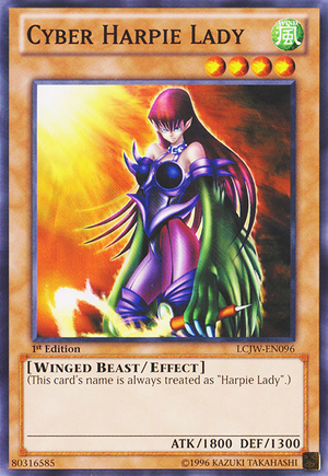 CyberHarpieLady-LCJW-EN-C-1E.png