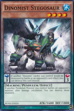 Set Card Galleries Breakers Of Shadow Tcg En 1e Yu Gi Oh Wiki Fandom