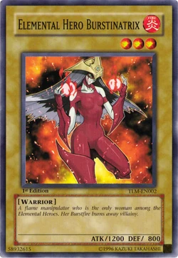 yugioh trading card game online free no download Yu-Gi-Oh! The Lost Millennium TLM-KR Korean Booster Box — Japan2UK main image 1
