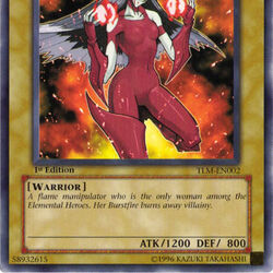 Category Card Gallery Yu Gi Oh Wiki Fandom