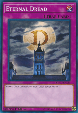 EternalDread-LEHD-EN-C-1E.png