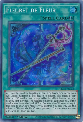 yugioh toei cards Yu-Gi-Oh yugioh TOEI Poker Card Rock-Gun 1998 Holo Near MINT Japanese