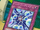 Episode Card Galleries:Yu-Gi-Oh! ZEXAL - Episode 139 (JP)