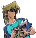 Jonouchi manga portal
