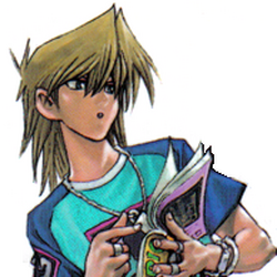 Category Yu Gi Oh R Characters Yu Gi Oh Wiki Fandom