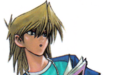 Dharma Cannon | Yu-Gi-Oh! Wiki | Fandom