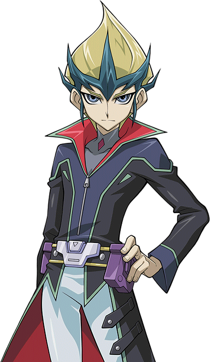 Akiza Izinski (Duel Generation) - Yugipedia - Yu-Gi-Oh! wiki