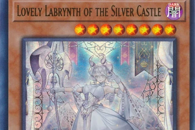 yugioh blue eyes deck Blue Eyes White Destiny Structure Deck (Unlimited Edition)