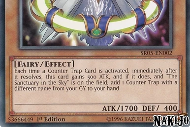 yugioh legendary duelist season 1 booster box Amazon.com: YuGiOh Trading Card Game Legendary Duelists Season 1 BLASTER Box  : Toys & Games main image 0