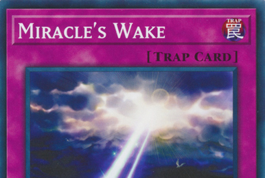 Spiral Force | Yu-Gi-Oh Card Maker Wiki | Fandom