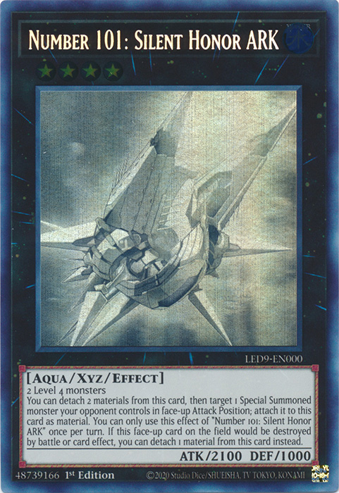 Mega Fortress Whale - Yugipedia - Yu-Gi-Oh! wiki