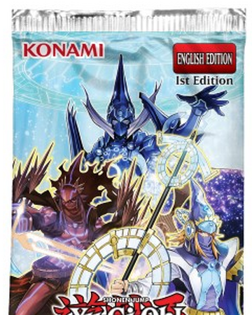 1 YU-GI-OH! edizione-de-SUPER RARE pevo-de040-ARTE DEL beschwörers