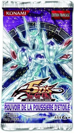 Stardust Overdrive | Yu-Gi-Oh! Wiki | Fandom Stardust Overdrive | Yu-Gi-Oh! Wiki | Fandom