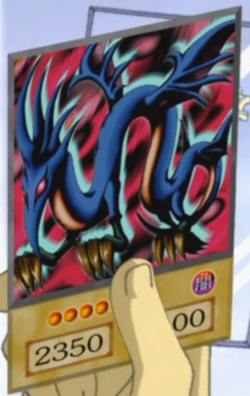 Gallery of Yu-Gi-Oh! anime cards (Battle City) | Yu-Gi-Oh! Wiki | Fandom