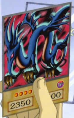 Gallery of Yu-Gi-Oh! anime cards (Waking the Dragons) | Yu-Gi-Oh! Wiki | Fandom Gallery of Yu-Gi-Oh! anime cards (Waking the Dragons) | Yu-Gi-Oh! Wiki | Fandom