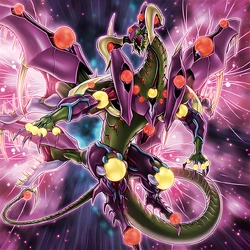 one piece official card sleeves One Piece TCG Portgas.D.Ace Official Bandai 70ct Card Sleeves