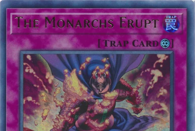 Rivalry of Warlords | Yu-Gi-Oh! Wiki | Fandom