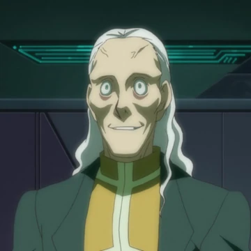 https yugioh fandom com wiki the doktor