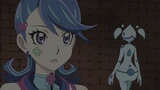 Vrains 076