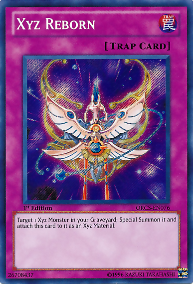 人気の雑貨がズラリ！ Card Errata:Xyz Fandom | Wiki Yu-Gi-Oh! | Reborn その他