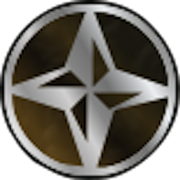 77px-Field.svg.png