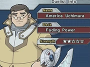 AmericaUchimura-GX03