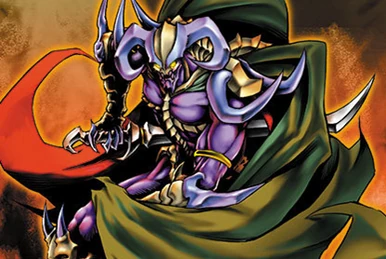 Fox Fire (character) | Yu-Gi-Oh! Wiki | Fandom