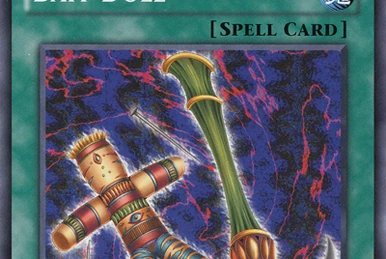 Yu-Gi-Oh! World Championship 2008 promotional cards | Yu-Gi-Oh! Wiki |  Fandom