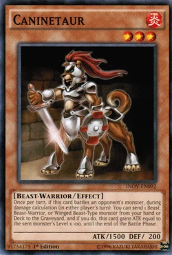 Set Card Galleries:Invasion: Vengeance (TCG-EN-1E) | Yu-Gi-Oh! Wiki | Fandom