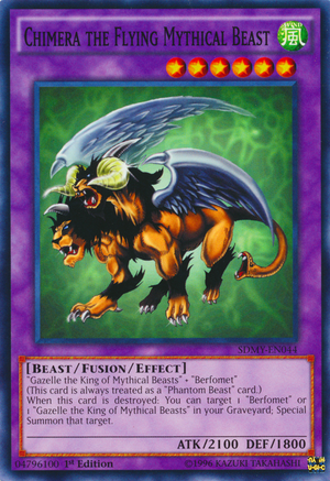 ChimeratheFlyingMythicalBeast-SDMY-EN-C-1E.png