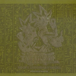 Category:Preconstructed Decks | Yu-Gi-Oh! Wiki | Fandom Category:Preconstructed Decks | Yu-Gi-Oh! Wiki | Fandom
