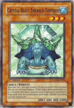 yugioh starter deck jaden yuki Yu-Gi-Oh! - Starter Deck - Jaden Yuki
