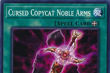 OTS Tournament Pack 20 | Yu-Gi-Oh! Wiki | Fandom