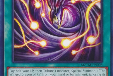 OP03-EN012 Super Rare Yu-Gi-Oh! Chaos Trap Hole Card - - Near Mint Condition (3 Available) Yugioh Ghost Rare OP03-EN012 Super Rare Yu-Gi-Oh! Chaos Trap Hole Card - - Near Mint Condition (3 Available) Yugioh Ghost Rare