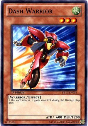DashWarrior-DP10-EN-C-1E.png