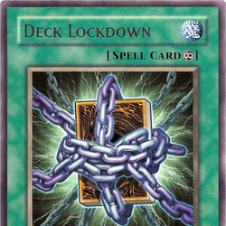 yugioh cards that return spells from graveyard Gishki Aquamirror [DT05-EN091] Common – Media Reload