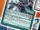 Dragonpit Magician SDMP.png