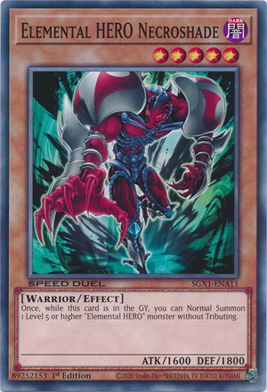 ElementalHERONecroshade