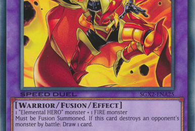 Duelist Edition Volume 1 | Yu-Gi-Oh! Wiki | Fandom Duelist Edition Volume 1 | Yu-Gi-Oh! Wiki | Fandom