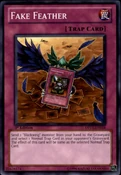 DP11-EN024 (C) (1st Edition) Duelist Pack: Crow