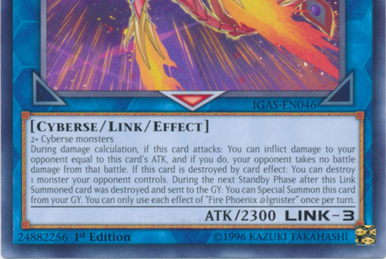 A.I. Shadow | Yu-Gi-Oh! Wiki | Fandom