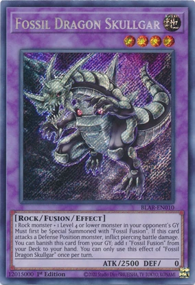 new fossil cards yugioh Amazon.com: Yu-Gi-Oh! - Fossil Dig (ANPR-EN062) - Ancient Prophecy -  Unlimited Edition main image 1