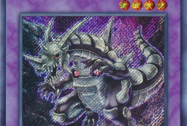 Buster Gundil the Cubic Behemoth, Yu-Gi-Oh! Wiki