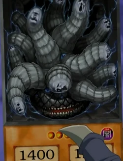 遊戯王　FUSION DEVOURER 英語　STON 極美品 遊戯王 FUSION DEVOURER 英語 STON 極美品 遊戯王 FUSION